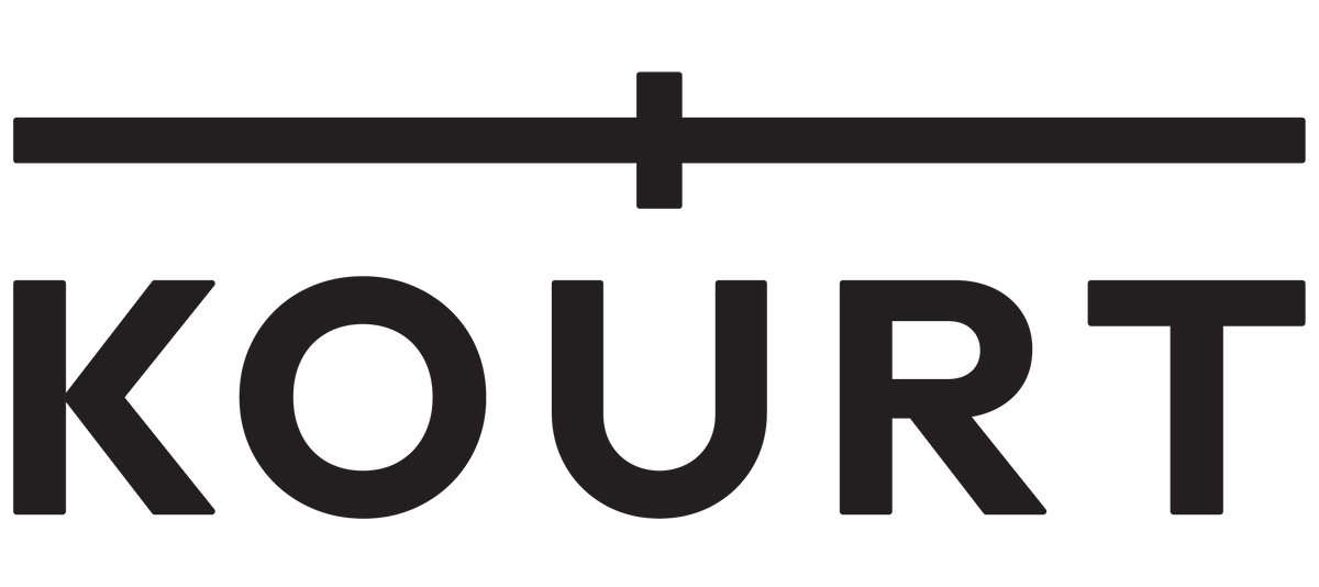Kourt Apparel